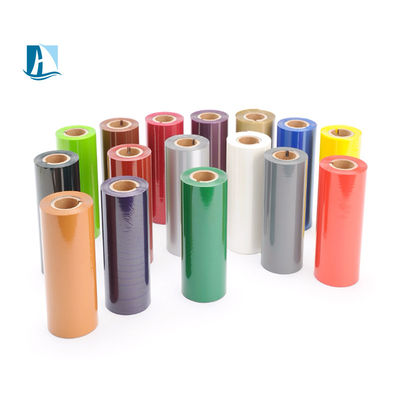 НепВХ пакет для фармацевтической печати СОГЛАСНЫЙ и долговечный при 30*300 размерах