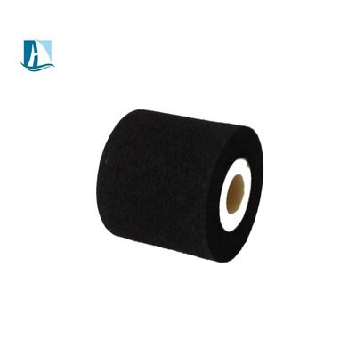 Дата выпуска Принтер 36mm*16/32/36/40mm Только на заказ HOT INK ROLL Ink Roller