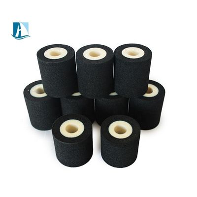 Дата выпуска Принтер 36mm*16/32/36/40mm Только на заказ HOT INK ROLL Ink Roller