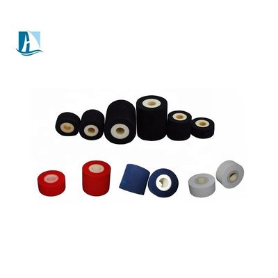 Дата выпуска Принтер 36mm*16/32/36/40mm Только на заказ HOT INK ROLL Ink Roller