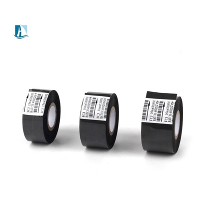 SCF-900/SCF-905/SCF-910/LC1 Машина для горячего штампования с кодирующей лентой для печати дат