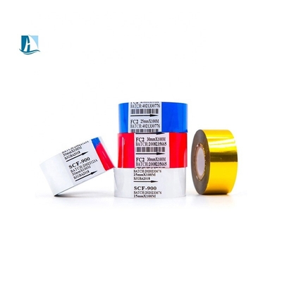 SCF-900/SCF-905/SCF-910/LC1 Машина для горячего штампования с кодирующей лентой для печати дат