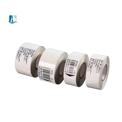 SCF-900/SCF-905/SCF-910/LC1 Машина для горячего штампования с кодирующей лентой для печати дат