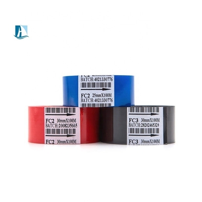 SCF-900/SCF-905/SCF-910/LC1 Машина для горячего штампования с кодирующей лентой для печати дат