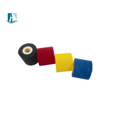 HZ-XJ 36mm 16mm 32mm Solid Ink Roll для цветового принтера