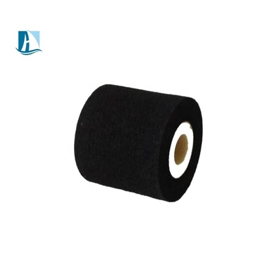 HZ-XJ 36mm 16mm 32mm Solid Ink Roll для цветового принтера