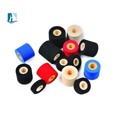 HZ-XJ 36mm 16mm 32mm Solid Ink Roll для цветового принтера