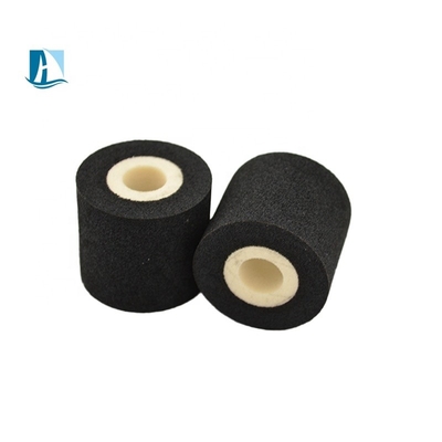 HZ-XJ 36mm 16mm 32mm Solid Ink Roll для цветового принтера