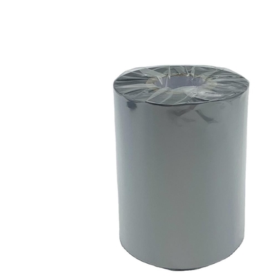Живые цвета Файл для горячего штампования SCF 30mm100m Файл для кодирования даты