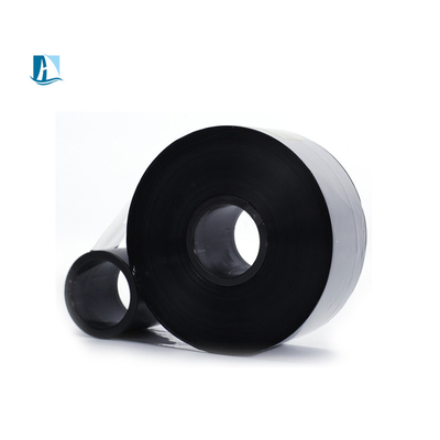 110ммx300м и 110ммx450м TTR Transfer Wax Resin Ribbon The Ultimate Printing Solution (ТТР - лента из смолы из воска)