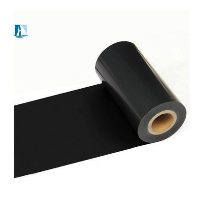 110ммx300м и 110ммx450м TTR Transfer Wax Resin Ribbon The Ultimate Printing Solution (ТТР - лента из смолы из воска)