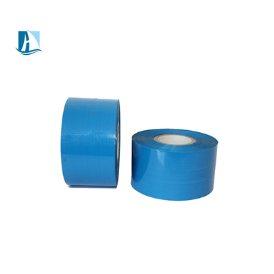 12 мм ширины Nber Hot Coding Foil Ribbon 100% Удовлетворенность гарантирована для HP241 HP241b