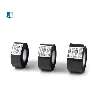 SCF-900/SCF-905/SCF-910/LC1 Тонерная реактивная фольга для лазерного принтера кодирования на упаковках