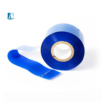 12 мм горячая печать ленточный ролик для принтера этикеток повысить эффективность печати этикеток