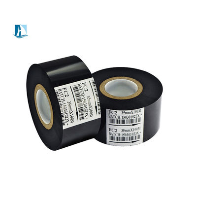 UnionCoding 30mm Ширина 100M Длина SCF900 UC3 Файл для печатания писем