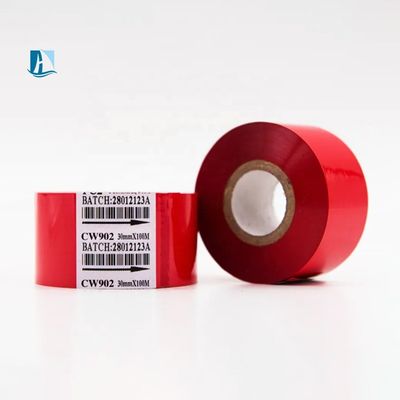 SCF900 Стенда с горячим штампом 30*100 м Черный цвет для требований к настройке принтера