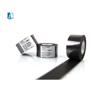 12 мм ширины красный горячий печать ленточный ролик для печатного стилуса Применимое оборудование