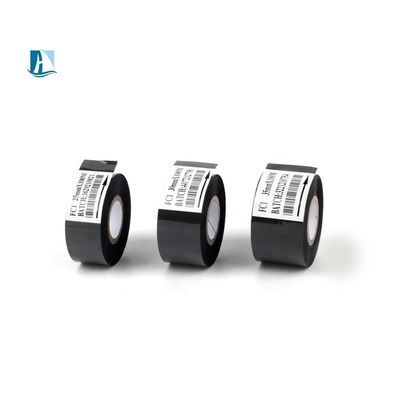 Кодировка Союза SCF-900 LC1 HC3 Ширина 30 мм Длина 100 М лента с горячим штампом для кодирования скорости