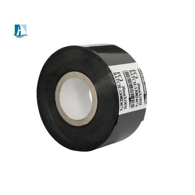 Кодировка Союза SCF-900 LC1 HC3 Ширина 30 мм Длина 100 М лента с горячим штампом для кодирования скорости