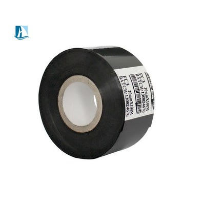 DY-8 HP241 30mm*100M Золотая лента для теплопередачи ленты температуры 100C-160C