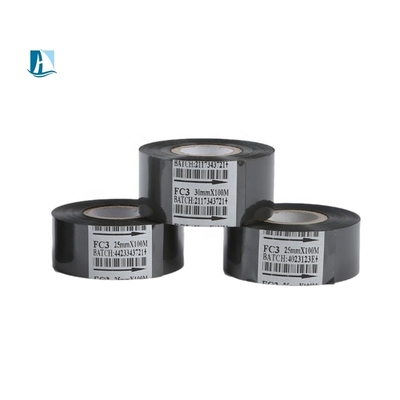 35mm*100m SCF900 Машина для кодирования фольги на теплопередачу с температурным диапазоном от 100C-160C