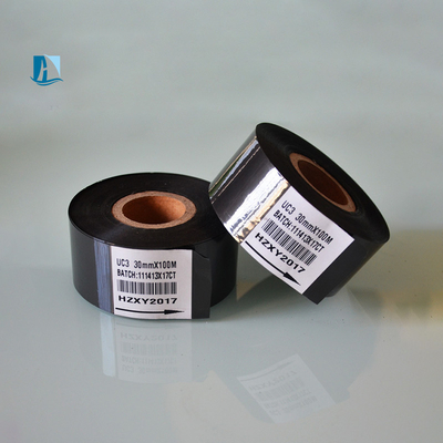 35mm*100m SCF900 Машина для кодирования фольги на теплопередачу с температурным диапазоном от 100C-160C