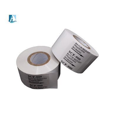 Золотая пленочная пленка с горячим штампом для LC1 Черная 40mm*100m h200fr машина для штамповки горячей пленки