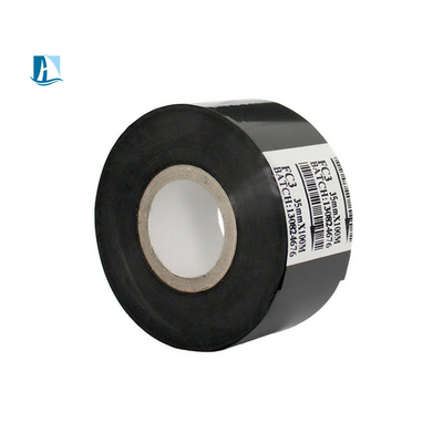 Цветовой принтер кодирующий фольгу для HP241 HP241B DY-825mm*100m DY-825mm*100m