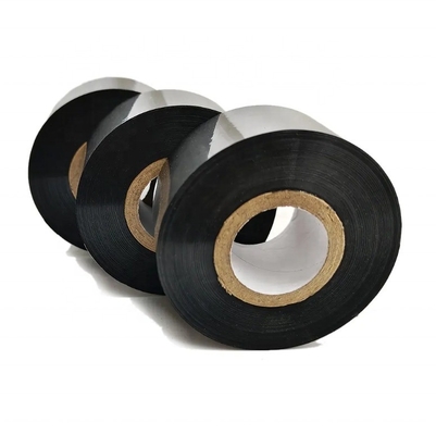 SCF900 SCF907 30mm*100m горячая штамповая фольга А класс Красная дата печать для производства этикеток