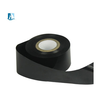 Настраиваемый размер 25мм*100м Фуля с горячим штампом Fc3 для зеленой ленты теплопередачи