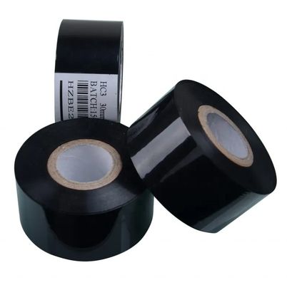 SCF900 Черная лента для печатных печатных печатных печатных печатных печатных печатных печатных печати