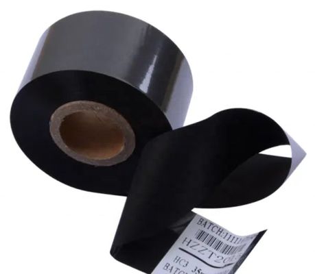 SCF900 Черная лента для печатных печатных печатных печатных печатных печатных печатных печатных печати