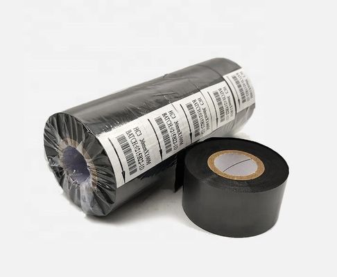 Запрос на заказ А класс SCF900/FC2/FC3 лента с горячим штампом для кодирования даты пластиковых пакетов