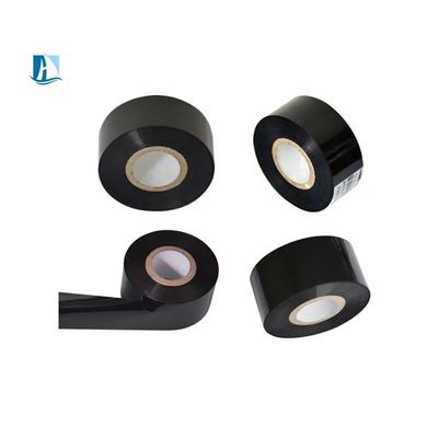 30мм*100м горячая кодирующая фольга AT1 для HP241b HP241 серийная кодирующая машина Оригинальная А-класс