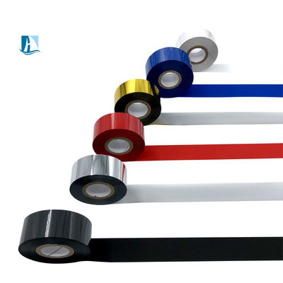 Улучшите свою игру с маркировкой в красной и других ярких цветах