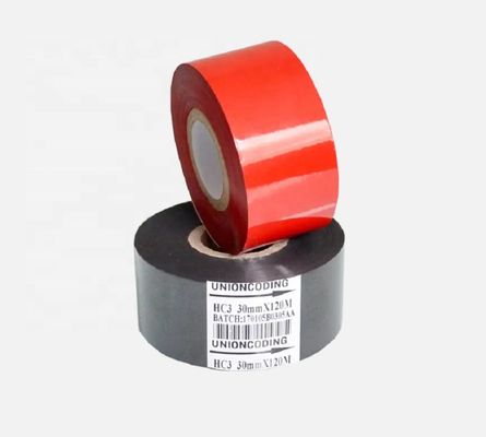 Улучшите свою игру с маркировкой в красной и других ярких цветах