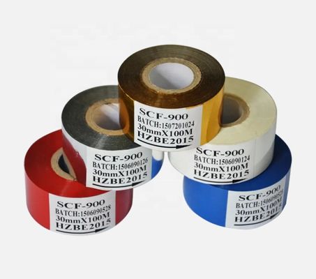 Улучшите свою игру с маркировкой в красной и других ярких цветах