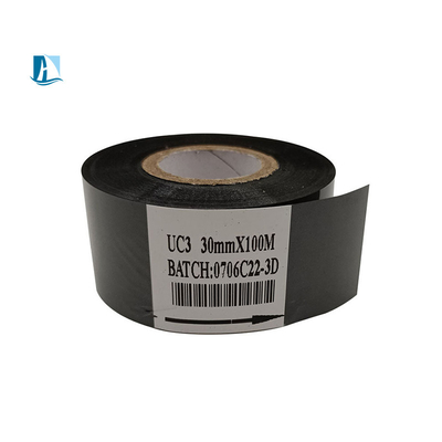 Специализированный принтер PET Wax Thermal Transfer Ribbon и прочный для цветных требований печати