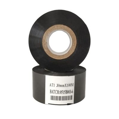 Высокопрочная лента с серебряными печатью для печати FC1/FC2/FC3/SCF900