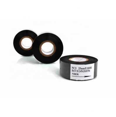 30 мм*100 м лента для теплопередачи для печати горячей фольги и режущей машины