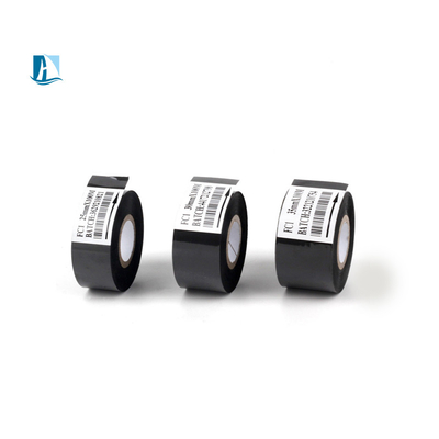 SCF-900/SCF-905/SCF-910 Файлы для печатания кодов на горячем штампе