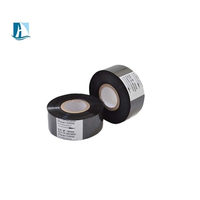 SCF-900/SCF-905/SCF-910 Файлы для печатания кодов на горячем штампе