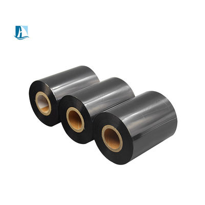 30*100м Бронзовый принтер для печати пищевых продуктов