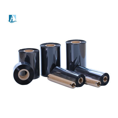 45*100м горячая фольга штамповая фольга для принтера EPSON Золотая фольга для домашних животных Пленка штрих-код печать