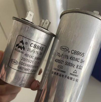 Бронзовый принтер для писем Использованный круглый почерк Восковая лента цветная пленка ПЭТ печать этикетки