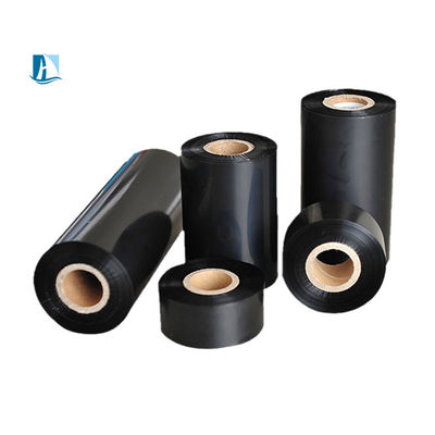 Уровень заботы о маркировке ленточная принтерная маркировка для печати даты Медный принтер для печати букв требуется