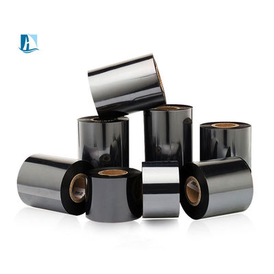 Уровень заботы о маркировке ленточная принтерная маркировка для печати даты Медный принтер для печати букв требуется