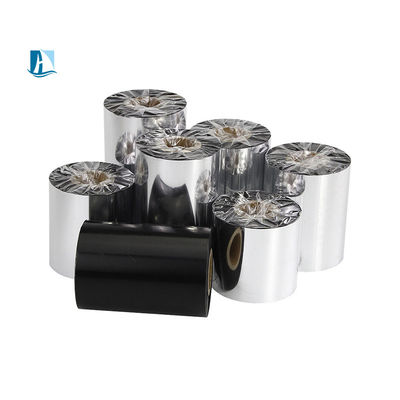 Уровень заботы о маркировке ленточная принтерная маркировка для печати даты Медный принтер для печати букв требуется