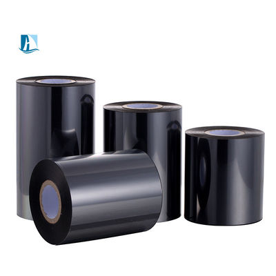 Уровень заботы о маркировке ленточная принтерная маркировка для печати даты Медный принтер для печати букв требуется