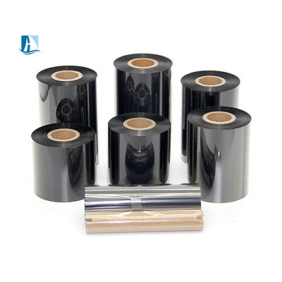 Panasonic совместимая термобумажная лента для SCF-900/SCF-905/SCF-910/LC1